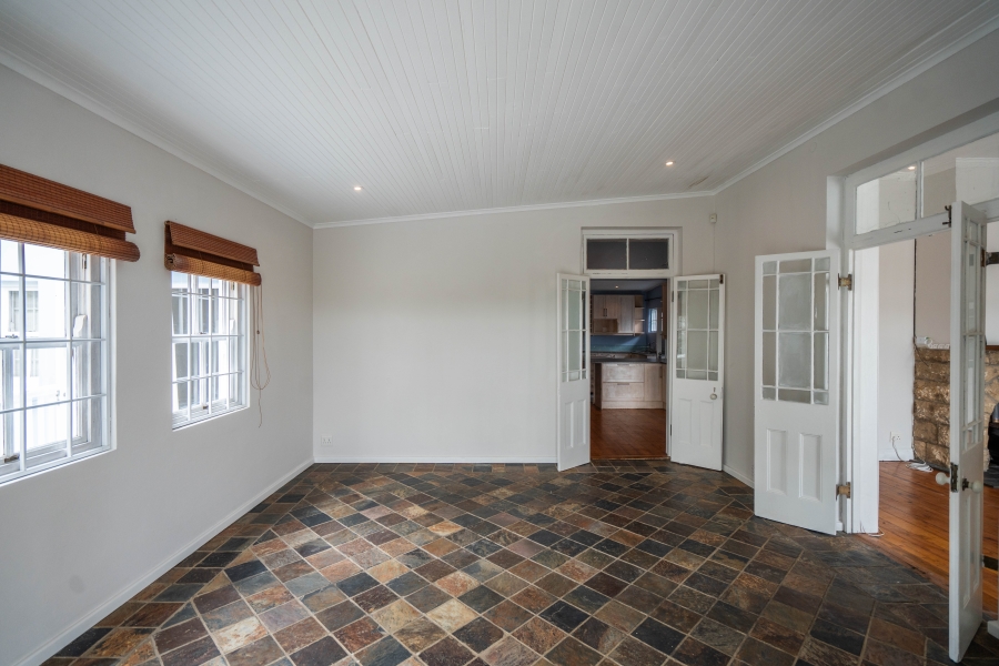 4 Bedroom Property for Sale in West Bank Eastern Cape